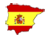 YADIGI INTERNACIONAL - Espanol